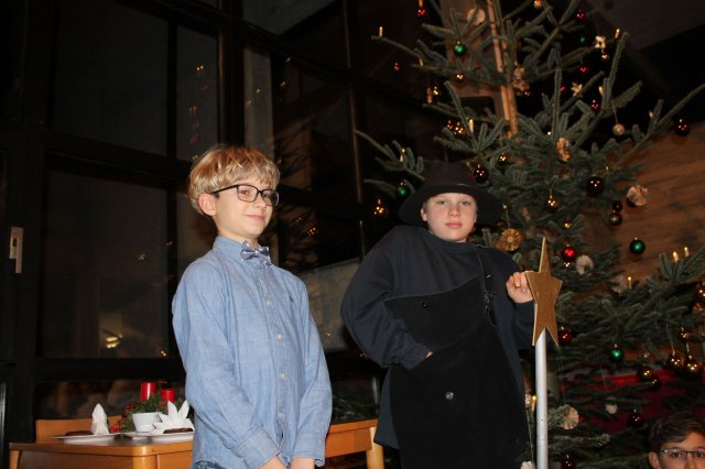 tagderoffenentuer_2024 16